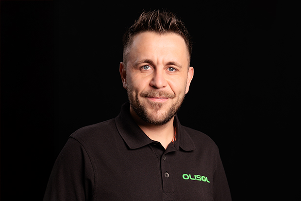 olisol-mitarbeiter-nussbaum-620x413px