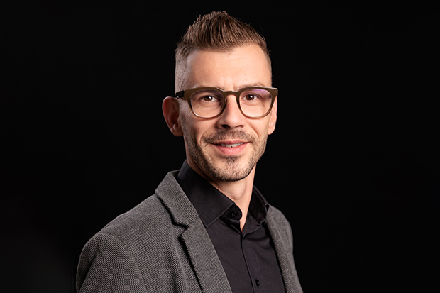 olisol-mitarbeiter-srienz-620x413px